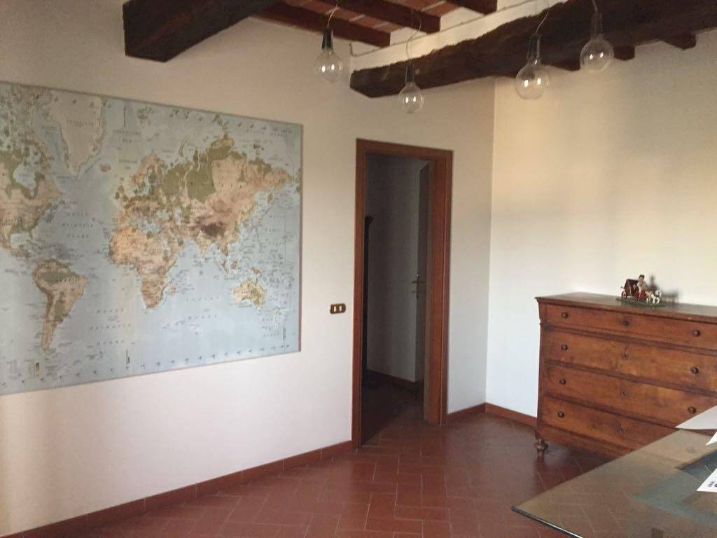 Immobile a Castelfranco emilia - Foto 4