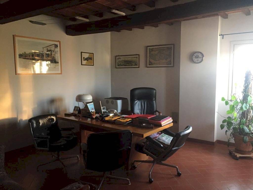 Immobile a Castelfranco emilia - Foto 5