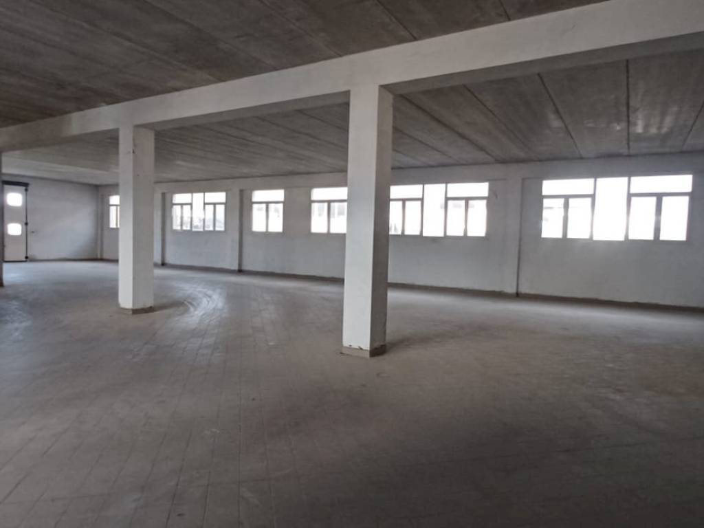 Immobile a Cattolica - Foto 1