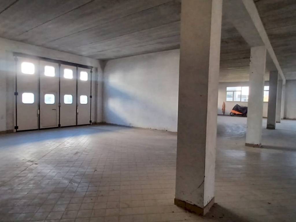 Immobile a Cattolica - Foto 3