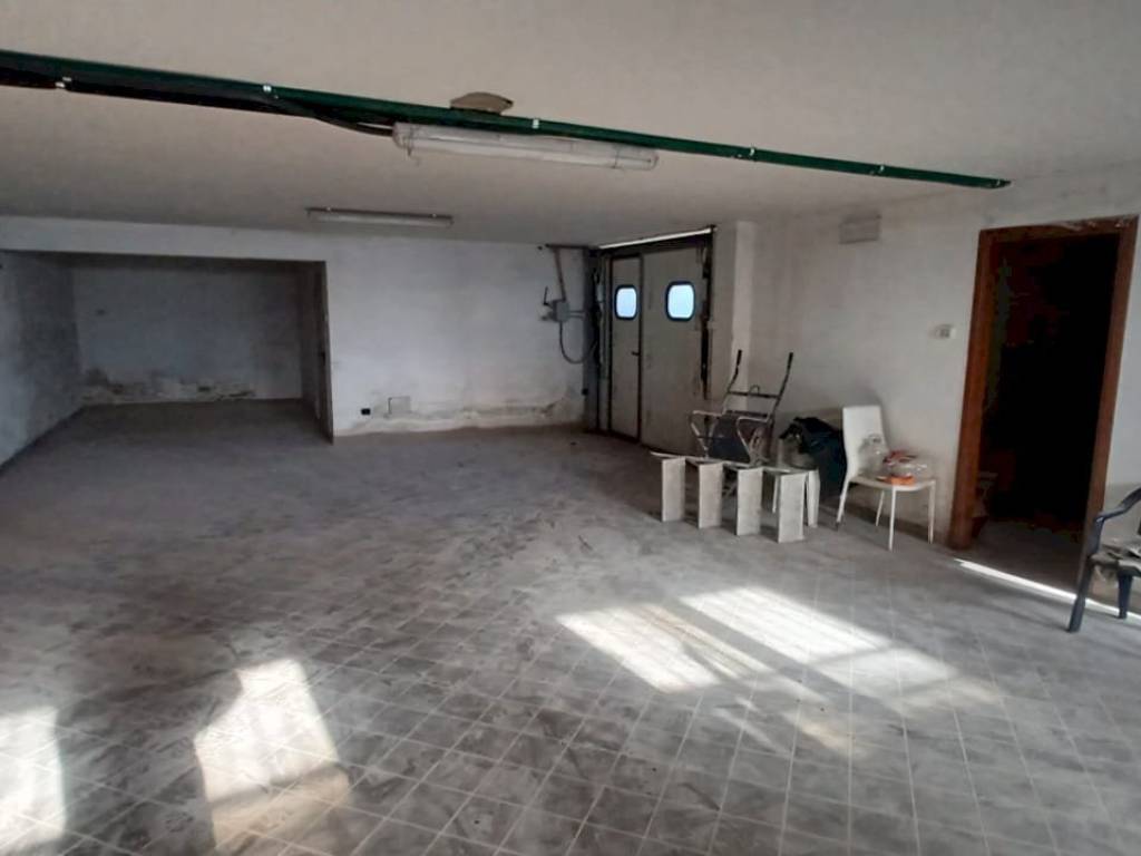 Immobile a Cattolica - Foto 5