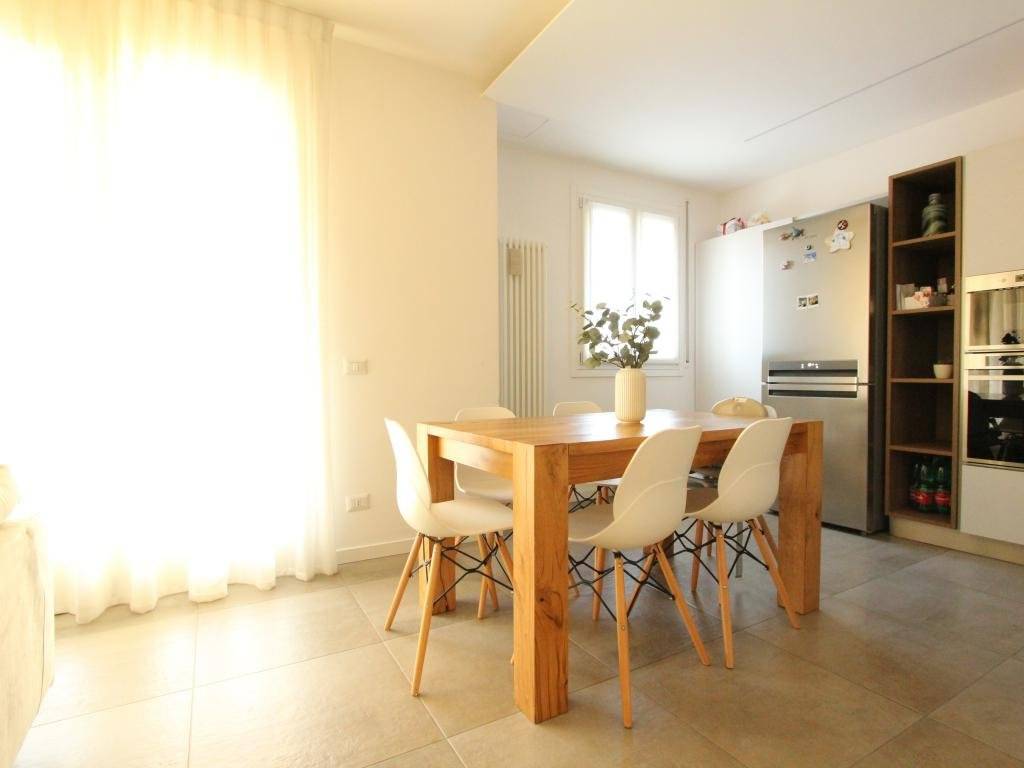 Appartamento a Verona in Via Federico Balconi, 3 - Foto 2