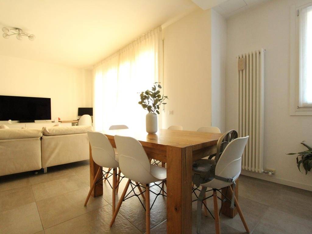 Appartamento a Verona in Via Federico Balconi, 3 - Foto 3
