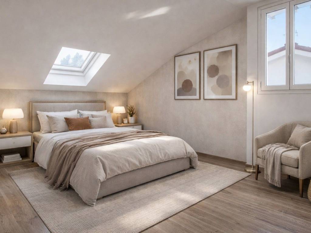 Appartamento a Andora in Via Raffaele Biehler - Foto 3