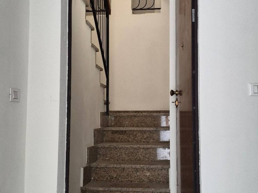 Appartamento a Andora in Via Raffaele Biehler - Foto 5