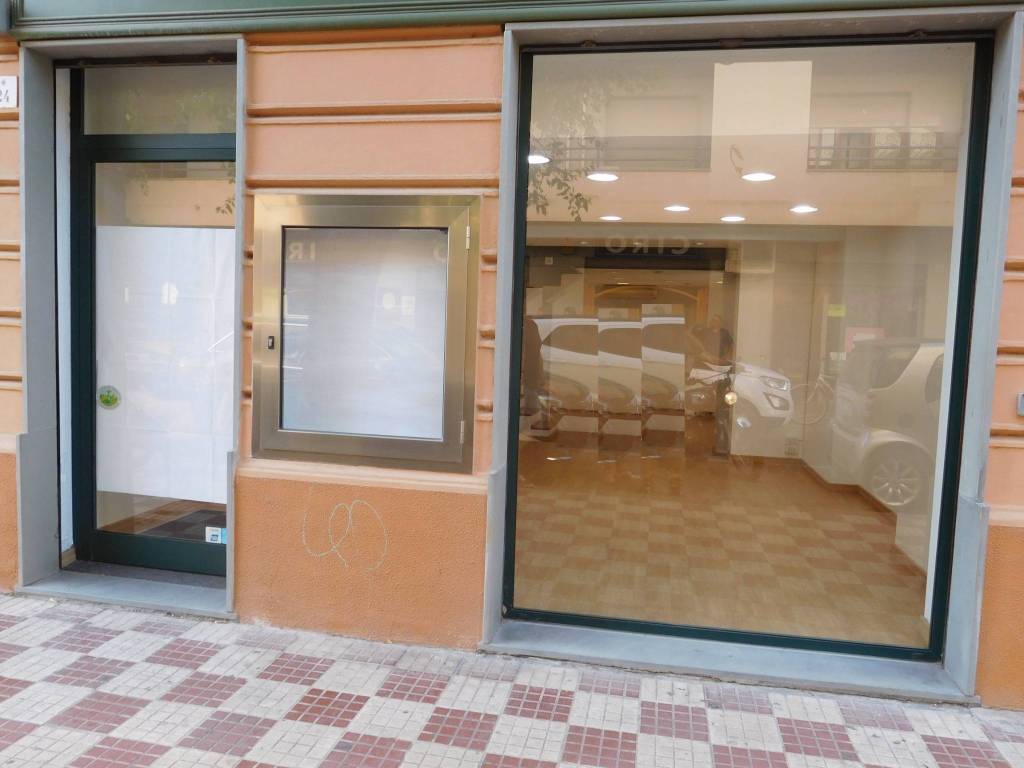 Immobile a Alghero in Via Sassari, 24 - Foto 2