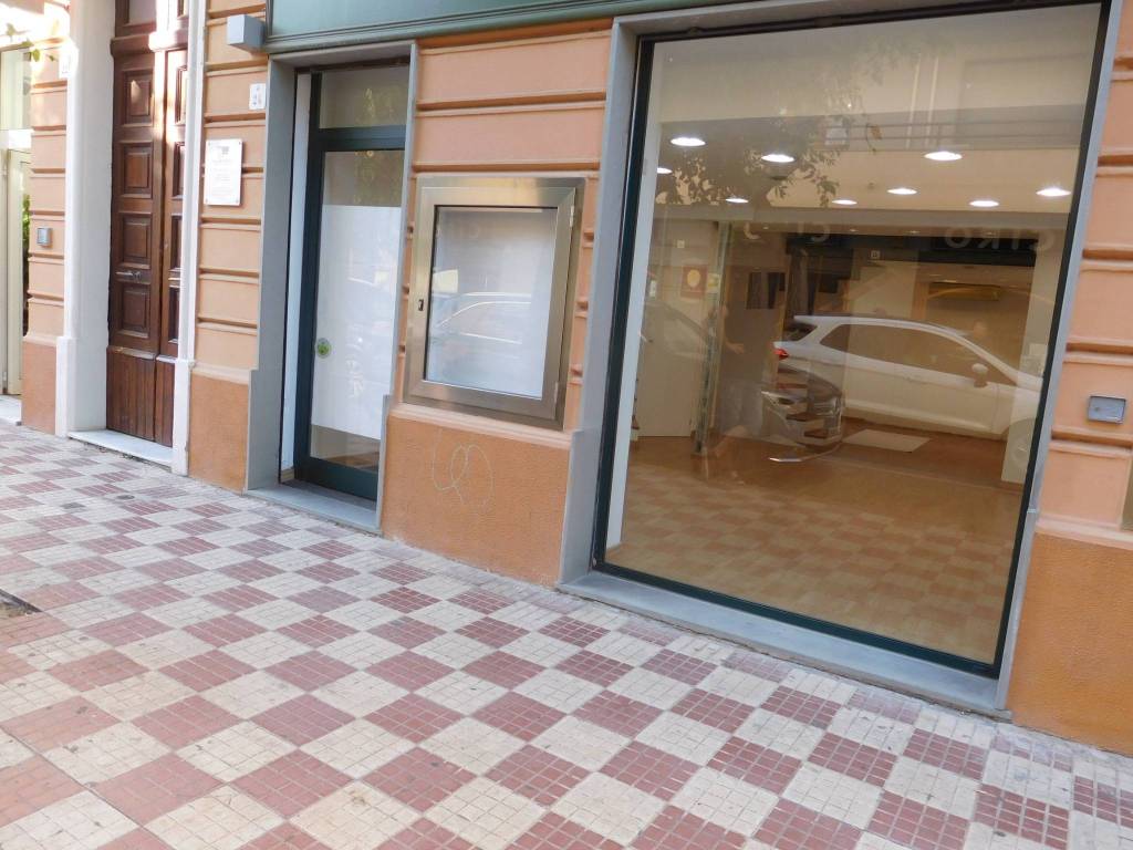 Immobile a Alghero in Via Sassari, 24 - Foto 3