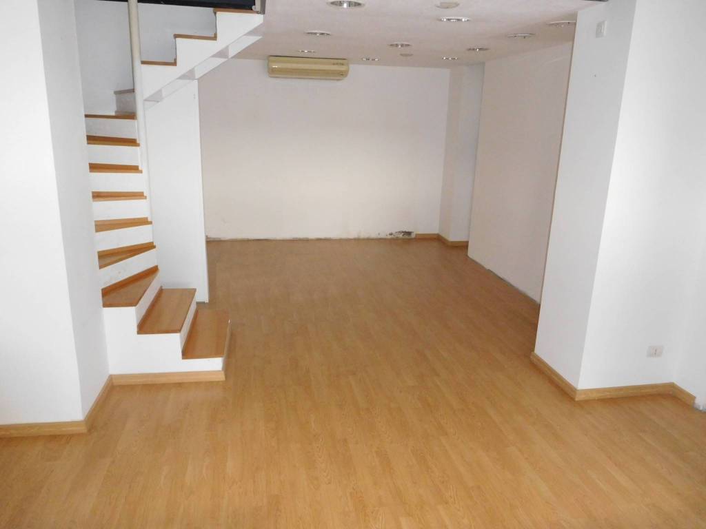 Immobile a Alghero in Via Sassari, 24 - Foto 4