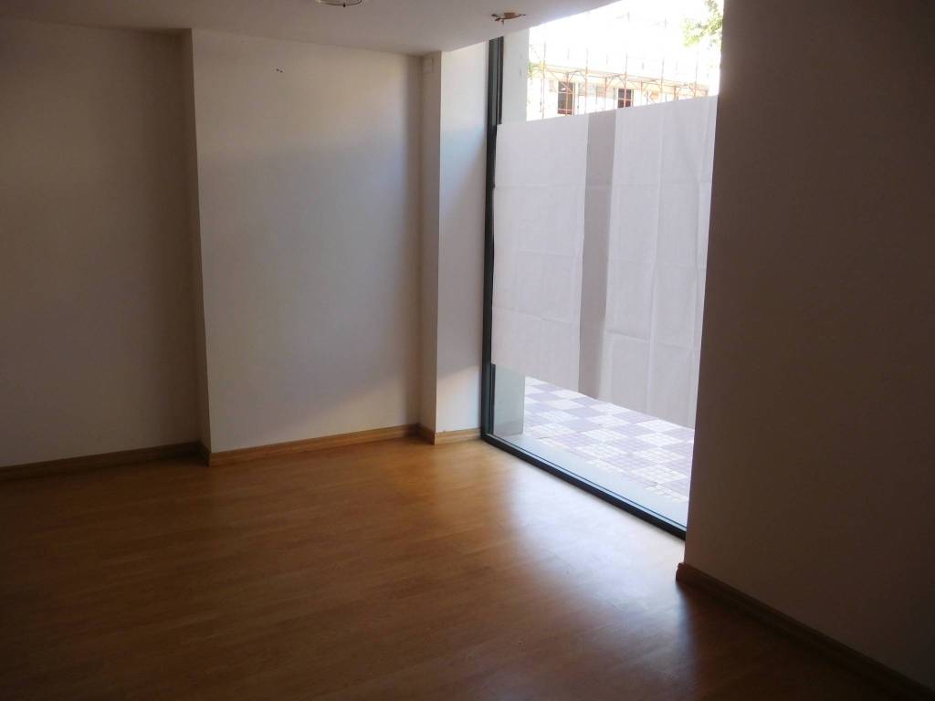 Immobile a Alghero in Via Sassari, 24 - Foto 5