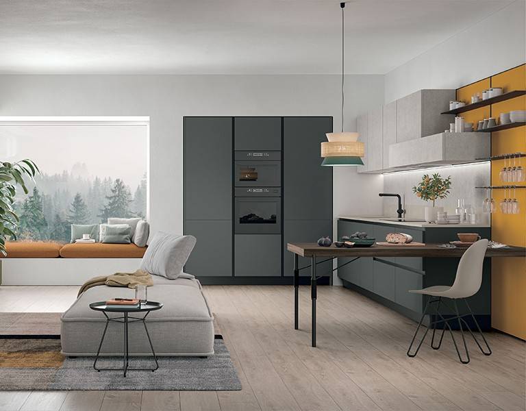 Villa a Cassola in Via Calibri - Foto 2