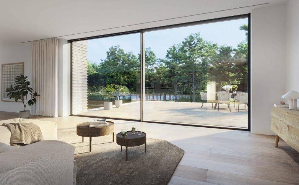 Villa a Cassola in Via Calibri - Foto 3