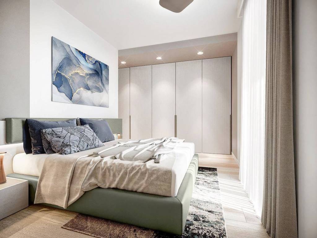 Villa a Cassola in Via Calibri - Foto 4