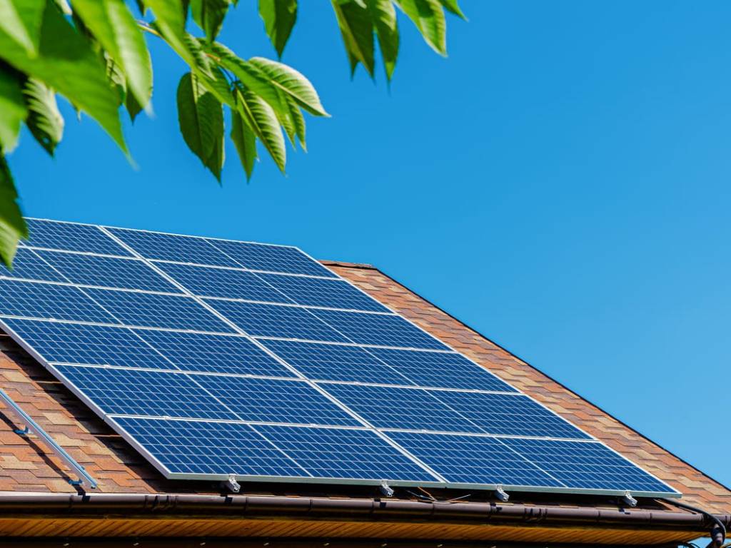 Villa a Cassola in Via Calibri - Foto 5