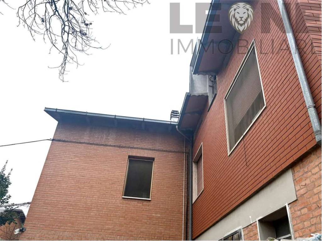 Villa a Spilamberto - Foto 2