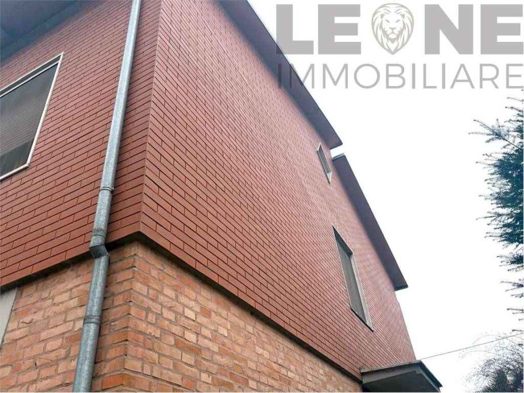 Villa a Spilamberto - Foto 3