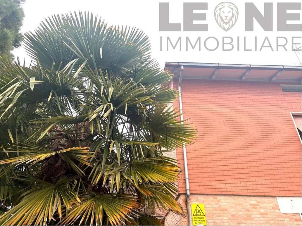 Villa a Spilamberto - Foto 4