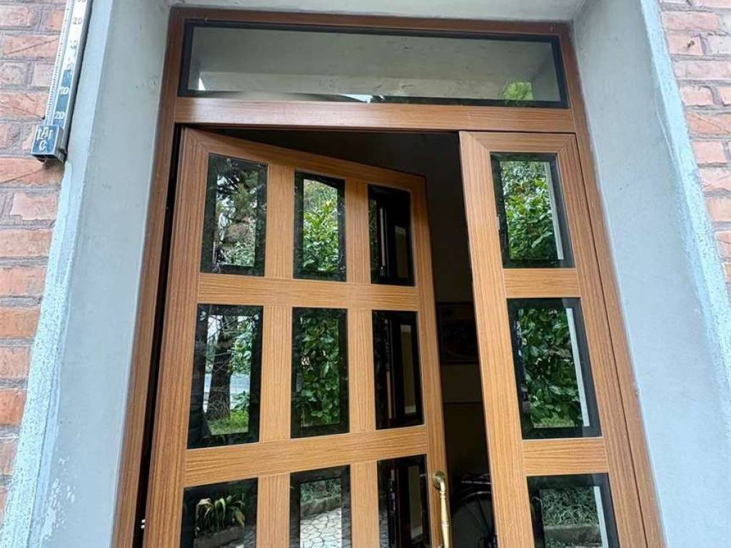 Villa a Spilamberto - Foto 5