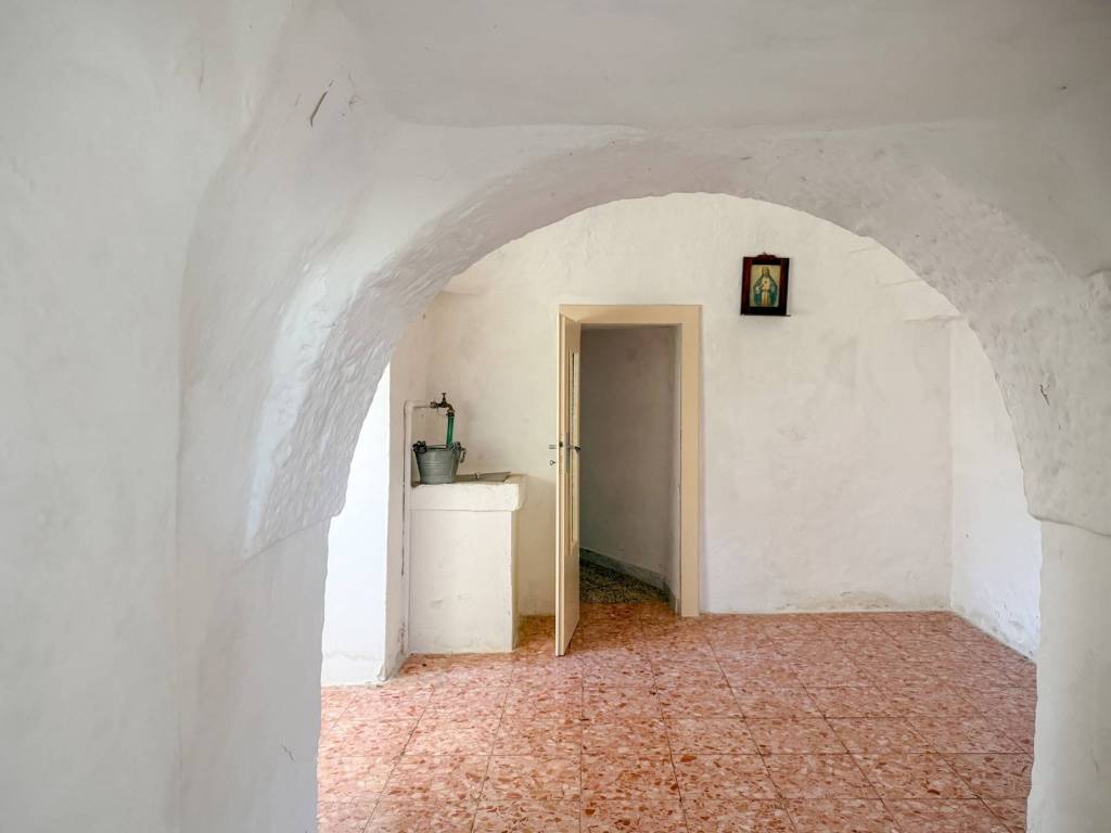 Villa a Putignano in Strada Comunale Lombardi - Foto 4