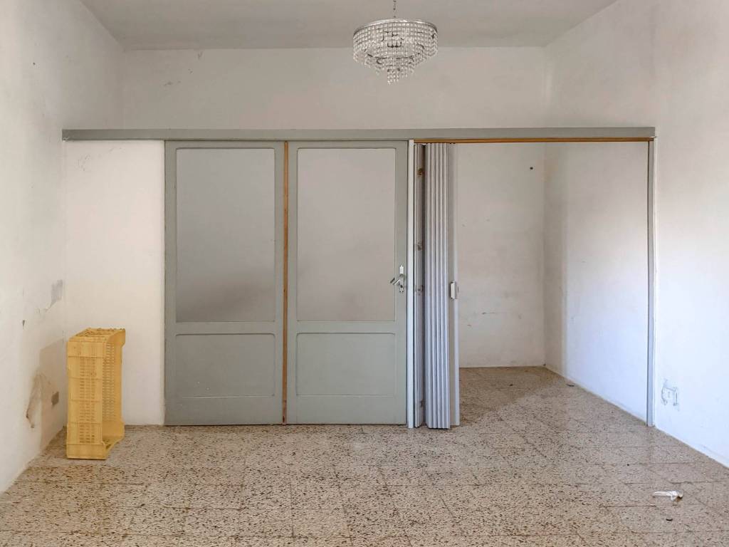 Villa a Putignano in Strada Comunale Lombardi - Foto 5