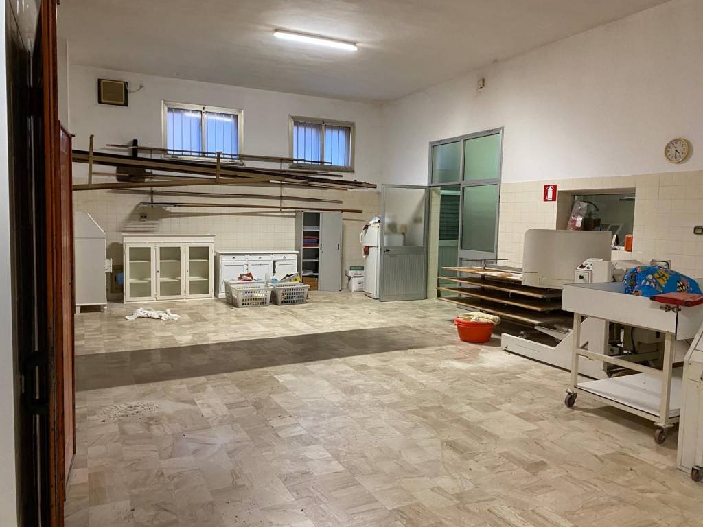Immobile a Barrali in Via Sebastiano Satta, 36 - Foto 2