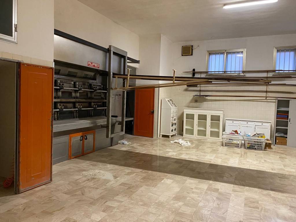 Immobile a Barrali in Via Sebastiano Satta, 36 - Foto 3