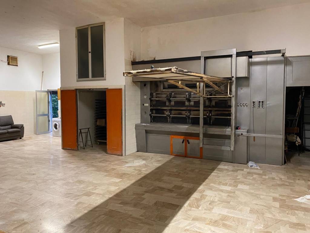 Immobile a Barrali in Via Sebastiano Satta, 36 - Foto 4