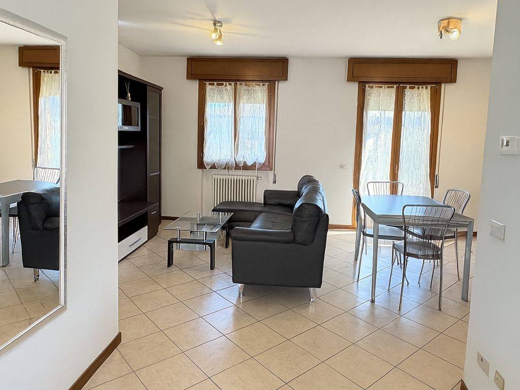 Appartamento a Veronella - Foto 3
