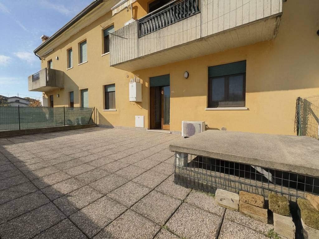 Appartamento a Veronella - Foto 5