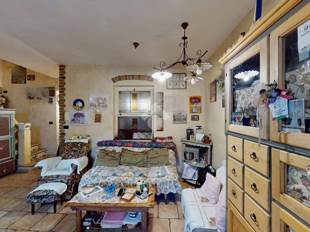 Casa indipendente a Brindisi in Via Sabaudia, 29 - Foto 5