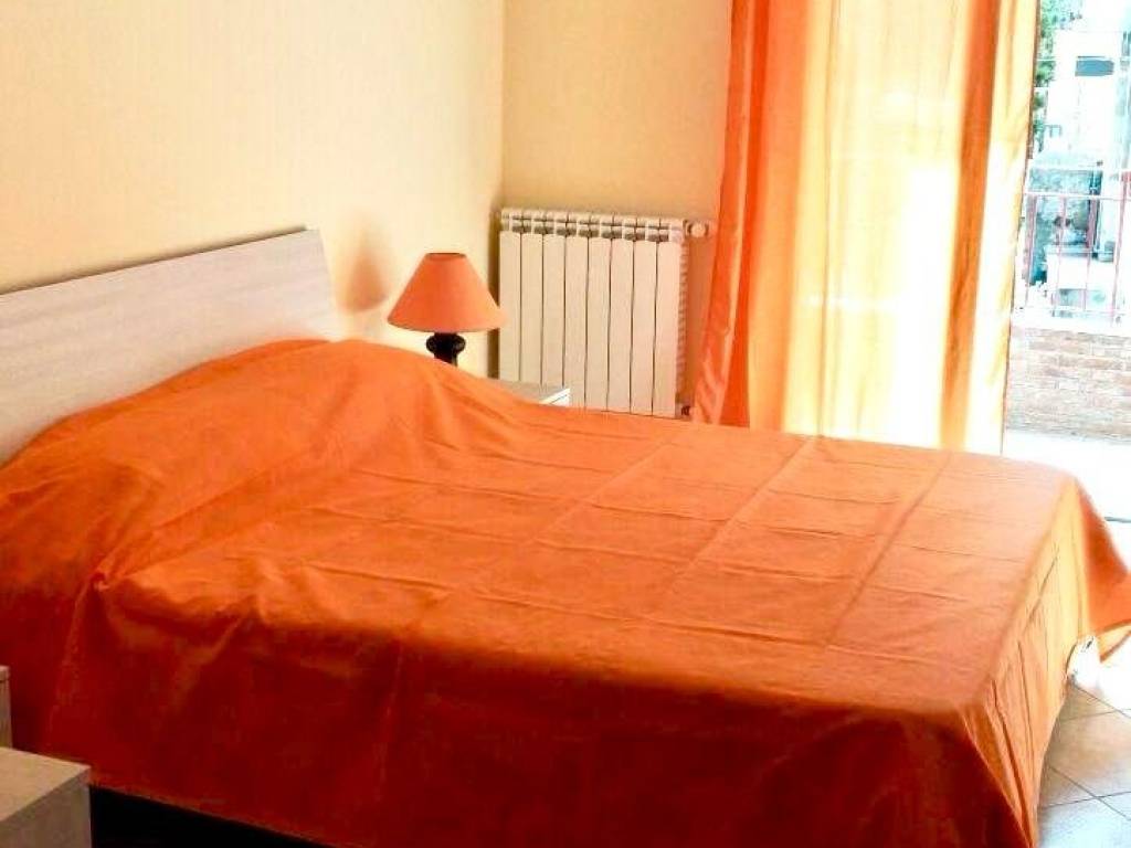 Appartamento a Letojanni in Via Vittorio Emanuele, 90 - Foto 4