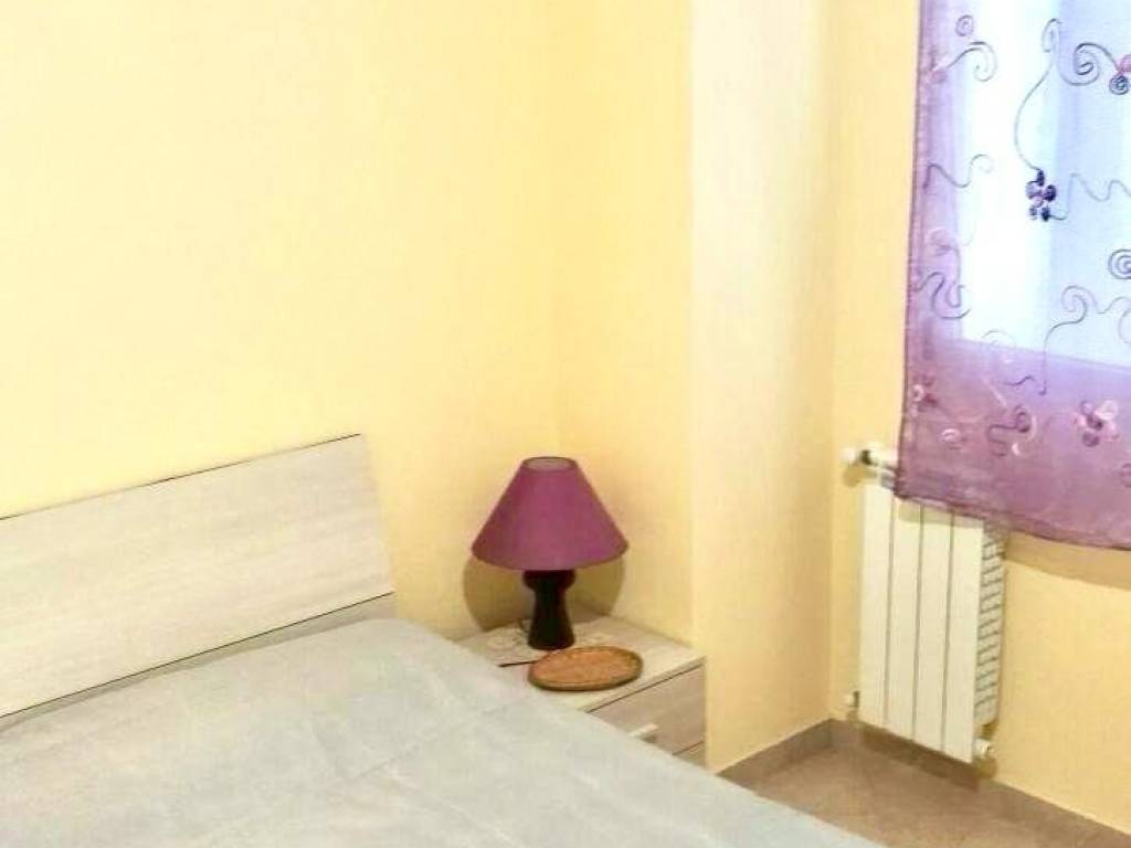 Appartamento a Letojanni in Via Vittorio Emanuele, 90 - Foto 5