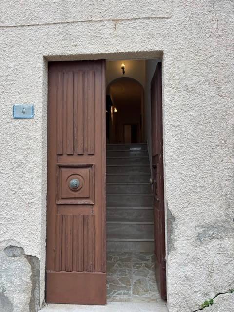 Casa indipendente a Cuglieri in Via della Selce - Foto 5