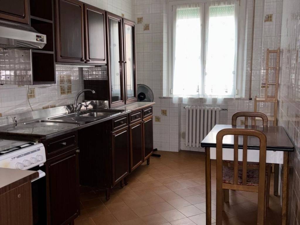 Appartamento a Rimini in Via Monte San Michele , 11 - Foto 2