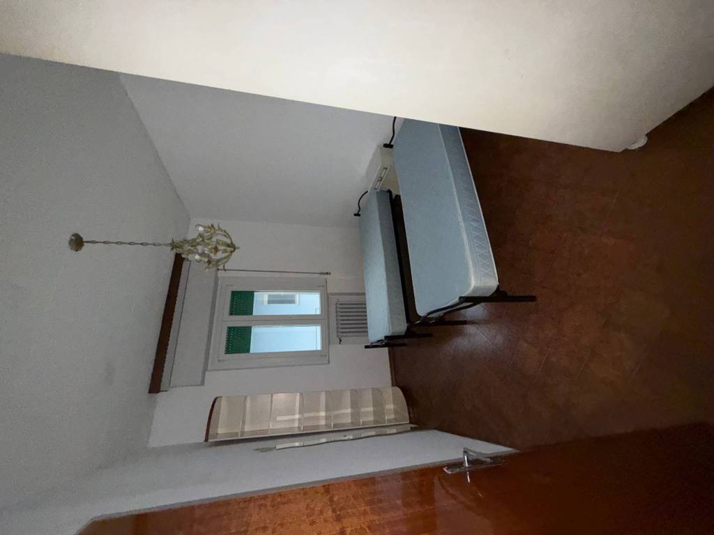 Appartamento a Rimini in Via Monte San Michele , 11 - Foto 4