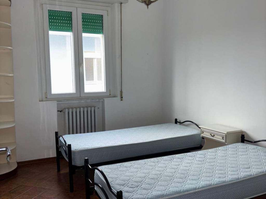 Appartamento a Rimini in Via Monte San Michele , 11 - Foto 5