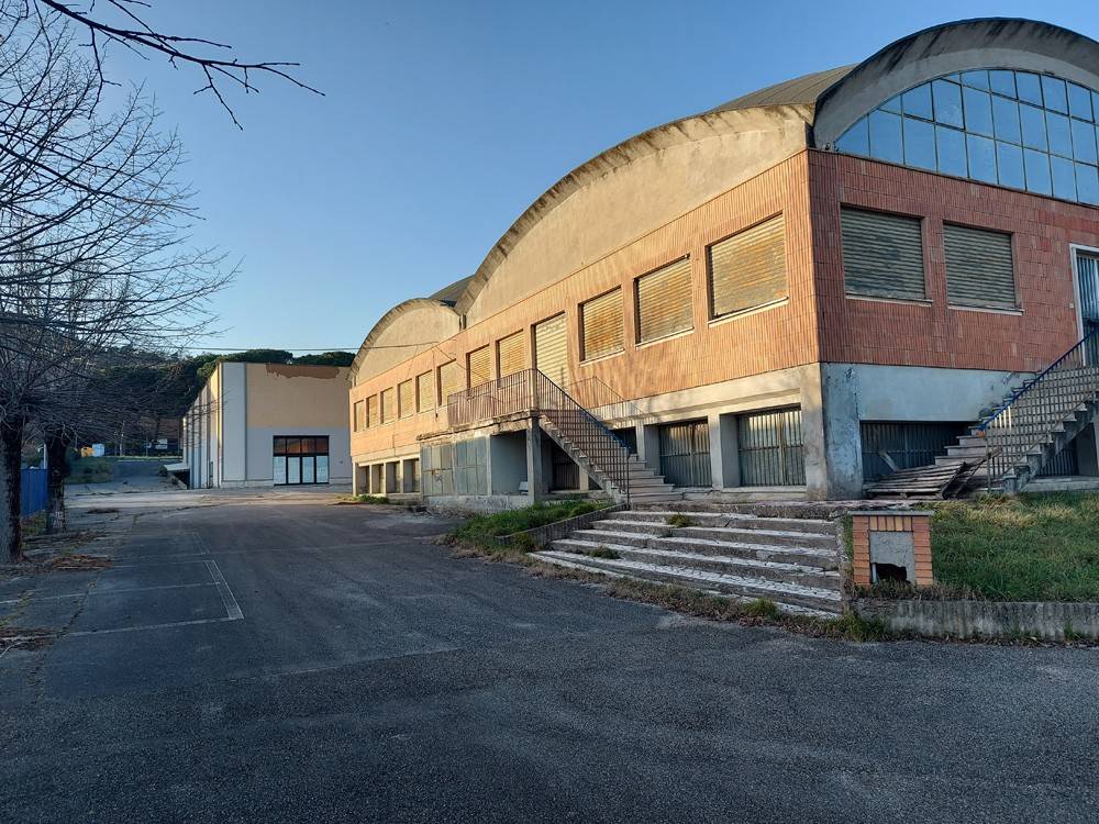 Immobile a Magione in Viale Umbria - Foto 3