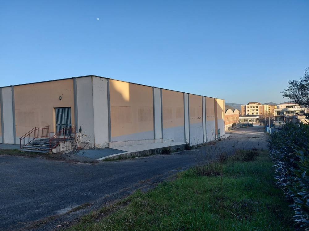 Immobile a Magione in Viale Umbria - Foto 4