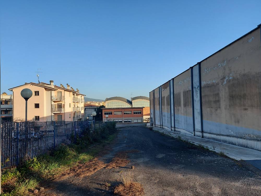 Immobile a Magione in Viale Umbria - Foto 5