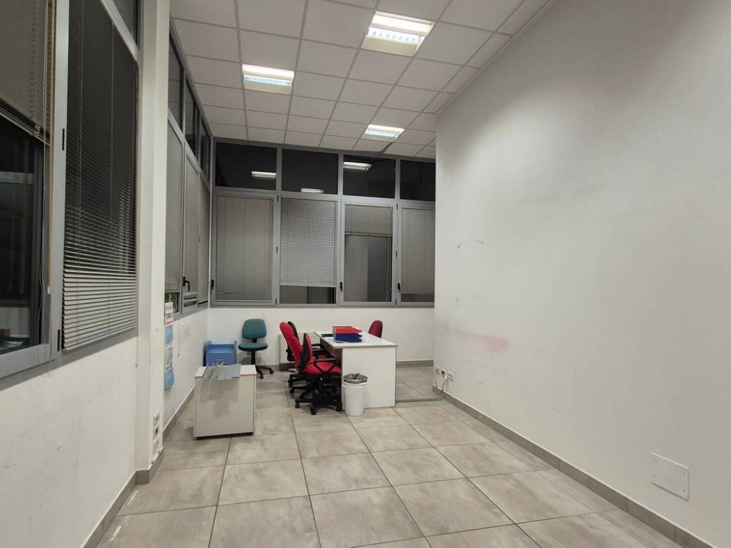 Immobile a Rimini in Via Flaminia Conca - Foto 3