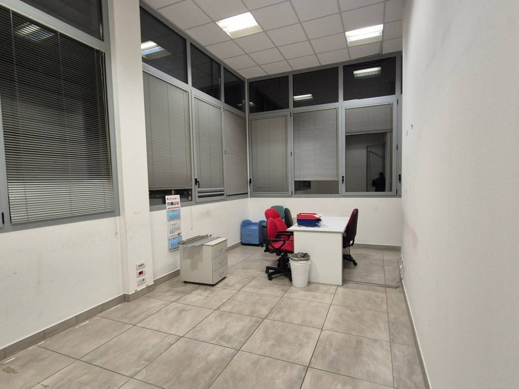 Immobile a Rimini in Via Flaminia Conca - Foto 4