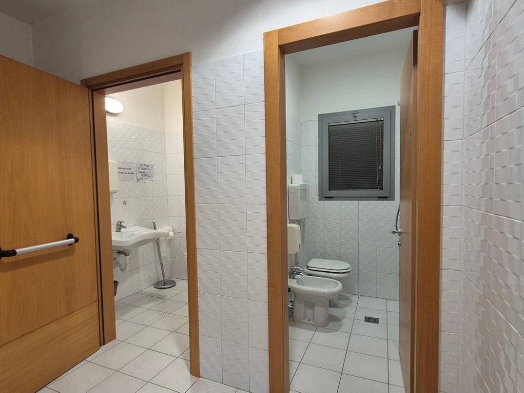 Immobile a Rimini in Via Flaminia Conca - Foto 5