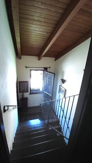 Villa a Valsamoggia - Foto 4
