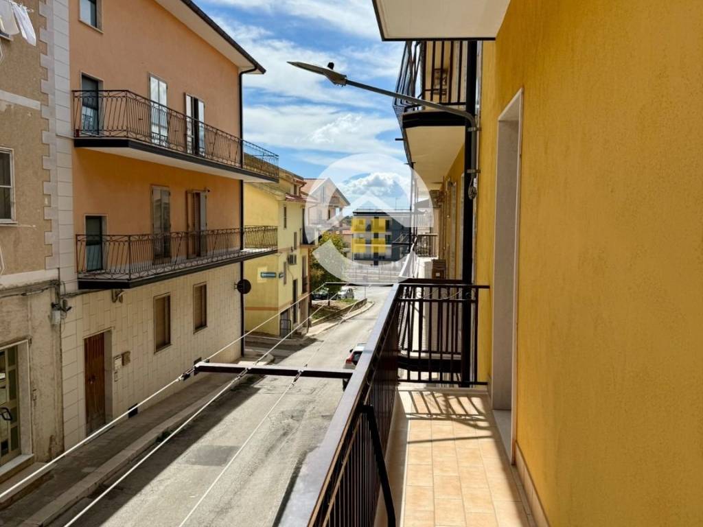 Appartamento a San giovanni rotondo in Via Giovanni Pascoli - Foto 2