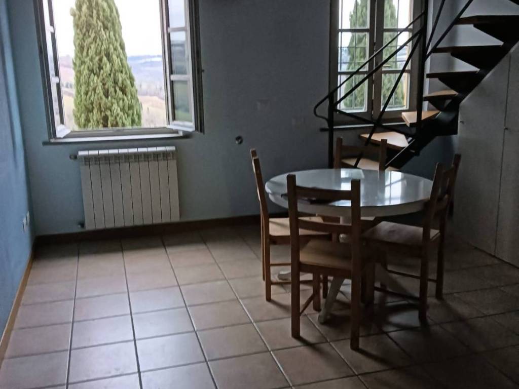 Appartamento a Montespertoli - Foto 2