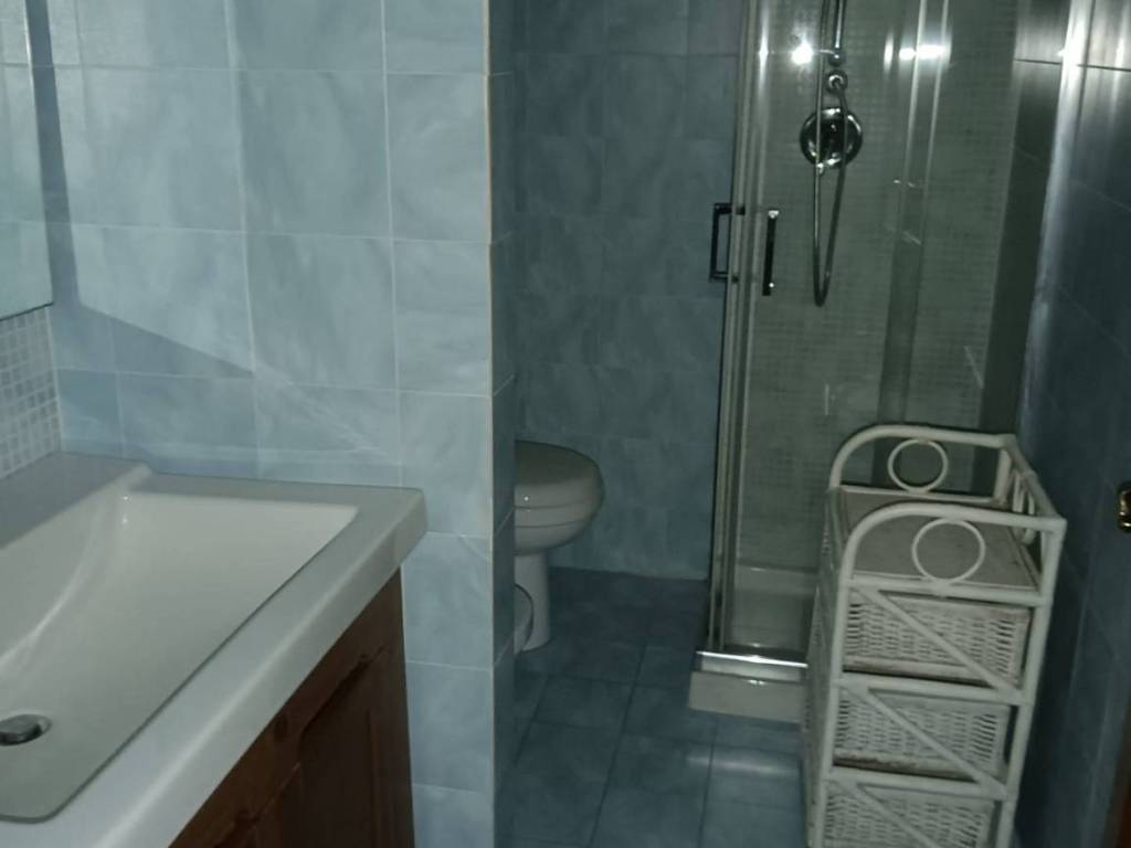 Appartamento a Montespertoli - Foto 3