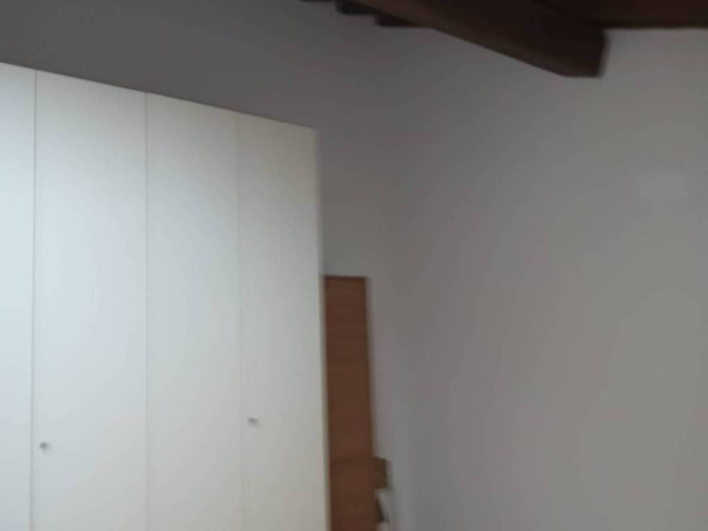 Appartamento a Montespertoli - Foto 4