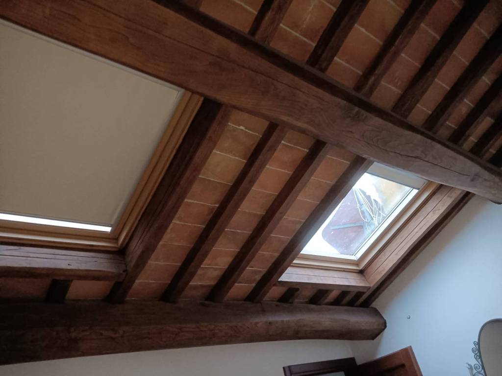 Appartamento a Montespertoli - Foto 5