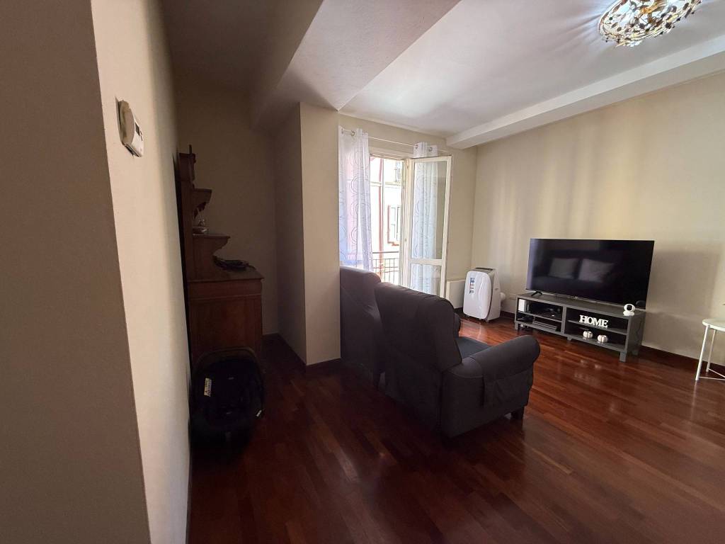 Appartamento a Reggio emilia in Via San Zenone - Foto 2