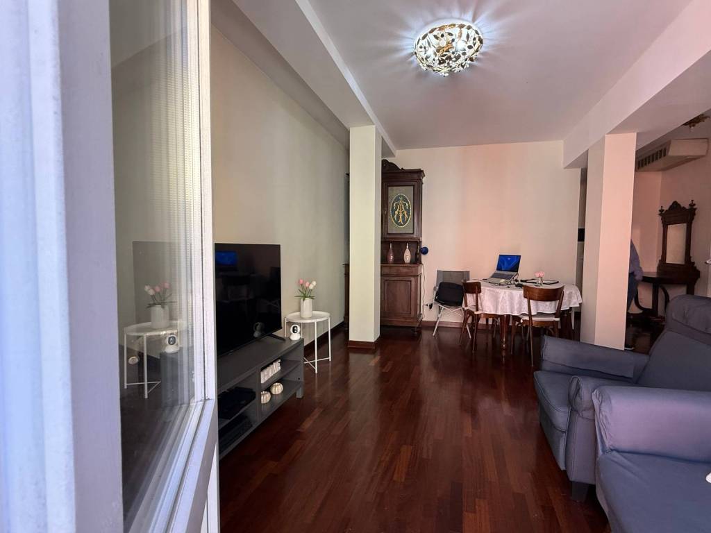 Appartamento a Reggio emilia in Via San Zenone - Foto 3