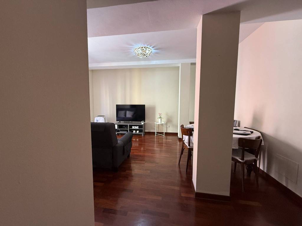 Appartamento a Reggio emilia in Via San Zenone - Foto 4